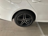  Mercedes  C-Klasse C -Klasse T-Modell C 300 T de (206.208)AMG 2.0 AMG Line 230KW AT9 E6d #14