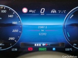  Mercedes  C-Klasse MERCEDES-BENZ  C 300 e T 9G-TRONIC AMG Line 5d 150kW #5