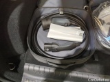  Mercedes  C-Klasse MERCEDES-BENZ  C 300 e T 9G-TRONIC AMG Line 5d 150kW #6