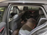  Mercedes  C-Klasse MERCEDES-BENZ  C 300 e T 9G-TRONIC AMG Line 5d 150kW #10
