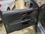  Mercedes  C-Klasse MERCEDES-BENZ  C 300 e T 9G-TRONIC AMG Line 5d 150kW #11