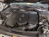  Mercedes  C-Klasse MERCEDES-BENZ  C 300 e T 9G-TRONIC AMG Line 5d 150kW #16