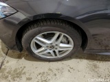  Mercedes  C-Klasse MERCEDES-BENZ  C 300 e T 9G-TRONIC AMG Line 5d 150kW #21