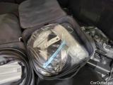  Mercedes  C-Klasse MERCEDES-BENZ  C 300 e T 9G-TRONIC AMG Line 5d 150kW #22