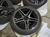  Mercedes  C-Klasse MERCEDES-BENZ  C 300 e T 9G-TRONIC AMG Line 5d 150kW #23