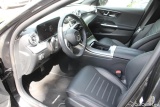  Mercedes  C-Klasse MERCEDES-BENZ  T-Modell Diesel Plug-in Hybrid C 300 de T 9G-TRONIC Edition AMG Line 5d 145kW #4