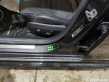  Mercedes  C-Klasse MERCEDES-BENZ  C 300 e T 9G-TRONIC AMG Line 5d 150kW #28