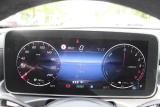  Mercedes  C-Klasse MERCEDES-BENZ  T-Modell Diesel Plug-in Hybrid C 300 de T 9G-TRONIC Edition AMG Line 5d 145kW #6