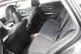  Mercedes  C-Klasse MERCEDES-BENZ  T-Modell Diesel Plug-in Hybrid C 300 de T 9G-TRONIC Edition AMG Line 5d 145kW #10
