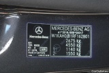  Mercedes  C-Klasse MERCEDES-BENZ  T-Modell Diesel Plug-in Hybrid C 300 de T 9G-TRONIC Edition AMG Line 5d 145kW #5