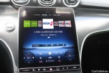  Mercedes  C-Klasse MERCEDES-BENZ  T-Modell Diesel Plug-in Hybrid C 300 de T 9G-TRONIC Edition AMG Line 5d 145kW #13