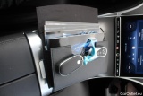  Mercedes  C-Klasse MERCEDES-BENZ  T-Modell Diesel Plug-in Hybrid C 300 de T 9G-TRONIC Edition AMG Line 5d 145kW #14