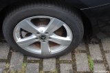  Mercedes  C-Klasse MERCEDES-BENZ  T-Modell Diesel Plug-in Hybrid C 300 de T 9G-TRONIC Edition AMG Line 5d 145kW #19