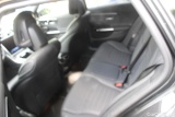  Mercedes  C-Klasse MERCEDES-BENZ  T-Modell Diesel Plug-in Hybrid C 300 de T 9G-TRONIC Edition AMG Line 5d 145kW #20