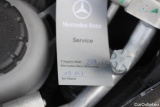  Mercedes  C-Klasse MERCEDES-BENZ  T-Modell Diesel Plug-in Hybrid C 300 de T 9G-TRONIC Edition AMG Line 5d 145kW #26