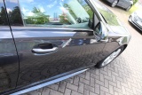  Mercedes  C-Klasse MERCEDES-BENZ  T-Modell Diesel Plug-in Hybrid C 300 de T 9G-TRONIC Edition AMG Line 5d 145kW #29