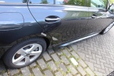  Mercedes  C-Klasse MERCEDES-BENZ  T-Modell Diesel Plug-in Hybrid C 300 de T 9G-TRONIC Edition AMG Line 5d 145kW #35