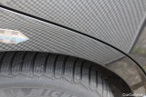  Mercedes  C-Klasse MERCEDES-BENZ  T-Modell Diesel Plug-in Hybrid C 300 de T 9G-TRONIC Edition AMG Line 5d 145kW #36