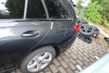  Mercedes  C-Klasse MERCEDES-BENZ  T-Modell Diesel Plug-in Hybrid C 300 de T 9G-TRONIC Edition AMG Line 5d 145kW #39