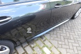  Mercedes  C-Klasse MERCEDES-BENZ  T-Modell Diesel Plug-in Hybrid C 300 de T 9G-TRONIC Edition AMG Line 5d 145kW #33