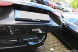  Mercedes  C-Klasse MERCEDES-BENZ  T-Modell Diesel Plug-in Hybrid C 300 de T 9G-TRONIC Edition AMG Line 5d 145kW #37