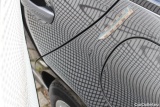  Mercedes  C-Klasse MERCEDES-BENZ  T-Modell Diesel Plug-in Hybrid C 300 de T 9G-TRONIC Edition AMG Line 5d 145kW #40