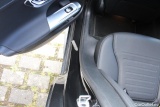  Mercedes  C-Klasse MERCEDES-BENZ  T-Modell Diesel Plug-in Hybrid C 300 de T 9G-TRONIC Edition AMG Line 5d 145kW #41