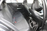  Mercedes  C-Klasse MERCEDES-BENZ  T-Modell Diesel Plug-in Hybrid C 300 de T 9G-TRONIC Edition AMG Line 5d 145kW #43