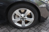  Mercedes  C-Klasse MERCEDES-BENZ  T-Modell Diesel Plug-in Hybrid C 300 de T 9G-TRONIC Edition AMG Line 5d 145kW #48