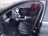  Mercedes  C-Klasse C -Klasse Lim. C 220 d (206.004)AMG AMG Line 162KW AT9 E6d #4