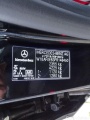  Mercedes  C-Klasse C -Klasse Lim. C 220 d (206.004)AMG AMG Line 162KW AT9 E6d #5