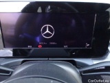  Mercedes  C-Klasse C -Klasse Lim. C 220 d (206.004)AMG AMG Line 162KW AT9 E6d #6