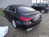  Mercedes  C-Klasse C -Klasse Lim. C 220 d (206.004)AMG AMG Line 162KW AT9 E6d #8