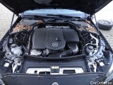  Mercedes  C-Klasse C -Klasse Lim. C 220 d (206.004)AMG AMG Line 162KW AT9 E6d #11