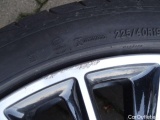 Mercedes  C-Klasse C -Klasse Lim. C 220 d (206.004)AMG AMG Line 162KW AT9 E6d #16