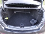  Mercedes  C-Klasse C -Klasse Lim. C 220 d (206.004)AMG AMG Line 162KW AT9 E6d #10