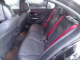  Mercedes  C-Klasse C -Klasse Lim. C 220 d (206.004)AMG AMG Line 162KW AT9 E6d #9