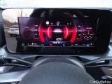  Mercedes  C-Klasse C -Klasse Lim. C 220 d (206.004)AMG AMG Line 162KW AT9 E6d #19