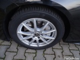  Mercedes  C-Klasse C -Klasse Lim. C 220 d (206.004)AMG AMG Line 162KW AT9 E6d #22