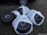  Mercedes  C-Klasse C -Klasse Lim. C 220 d (206.004)AMG AMG Line 162KW AT9 E6d #23