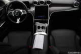  Mercedes  C-Klasse MERCEDES-BENZ  C 300 e 9G-TRONIC Avantgarde 4d 150kW #3