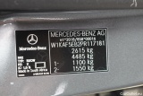  Mercedes  C-Klasse MERCEDES-BENZ  C 300 e 9G-TRONIC Avantgarde 4d 150kW #5