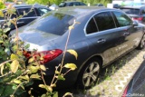  Mercedes  C-Klasse MERCEDES-BENZ  C 300 e 9G-TRONIC Avantgarde 4d 150kW #2