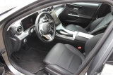  Mercedes  C-Klasse MERCEDES-BENZ  C 300 e 9G-TRONIC Avantgarde 4d 150kW #4