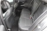  Mercedes  C-Klasse MERCEDES-BENZ  C 300 e 9G-TRONIC Avantgarde 4d 150kW #10