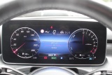  Mercedes  C-Klasse MERCEDES-BENZ  C 300 e 9G-TRONIC Avantgarde 4d 150kW #6