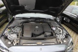  Mercedes  C-Klasse MERCEDES-BENZ  C 300 e 9G-TRONIC Avantgarde 4d 150kW #12