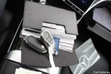  Mercedes  C-Klasse MERCEDES-BENZ  C 300 e 9G-TRONIC Avantgarde 4d 150kW #14