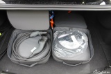 Mercedes  C-Klasse MERCEDES-BENZ  C 300 e 9G-TRONIC Avantgarde 4d 150kW #15