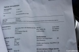  Mercedes  C-Klasse MERCEDES-BENZ  C 300 e 9G-TRONIC Avantgarde 4d 150kW #18